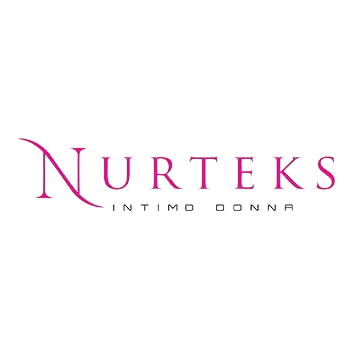 Nurteks